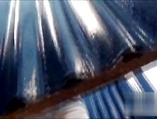 cabins on the beach3. mp4