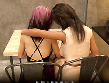 Confused about sex after the anime experience