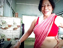 Desi bhabhi Mona69 gets it on, showcasing her youthful charm