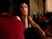 Sasha Grey In Entourage (Tv) (2004)