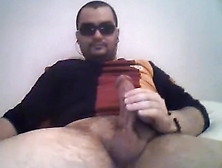 Hot Turkish Cub 130120