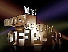 Golden Century Of Porn - Hd Video Xozilla Porn Movies