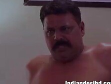 Napunshak Episode 2 Originals New Hindi Web Series