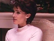 Friend of the Family