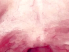 sexe girl fingering hottest pussy