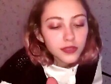 Voyeur Shower Cams: Horny Blodes