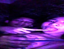 Gadis Kecil Kurus Ngewe Dengan Pasangan Hot