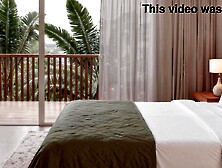 JOI, a guide to masturbating as if u were doing it on the superlatively good titties in the world.