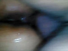 Squirter Fucked Closeup