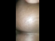 My Girlfriend Fucked Raw By Her Ex