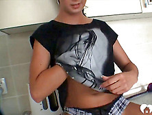 Sarah lollipop, sarah lollypop sarah lollypop