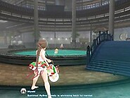 Lets play Peach Beach Splash - 20 - Ein ueberraschendes Ende