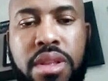 Corey Clarke Family (973) 974-0802