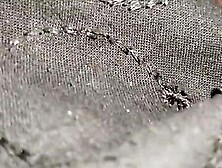 Desi Aunty Shetal74 Pours Milk in Hot Village Fuck - Amateur HD