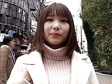 Extremely erotic bum! Slimy behind job! Intense pile driving cowgirl! It hurts but it feels good and continuous spanking is drip