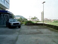 Brisas do Amor (1982)