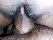 Verified Amateurs In Sali Ko Patta Kar Choda-she, s Horny-urdu Audio