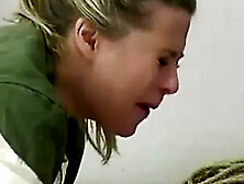 Kelly Norton Teen Bondage Spanking Punishment BDSM Domination