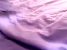 #34454 of masturbate Exposed Ballerina execute of