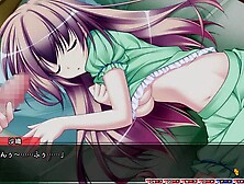 My sister is targeting me # 3/36: Stripchat,  Japanese & Hentai Porn