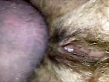 Hairy Mature Pussy Fucked. Wmv