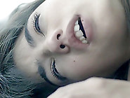 The Paradise Suite (2015) Anjela Nedyalkova,  Other