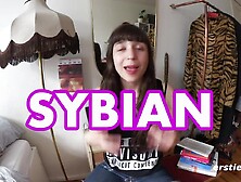 5 Women Take Turns On Sybian And Finger Every Other - Ersties