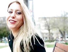 moms seduce son s best friends