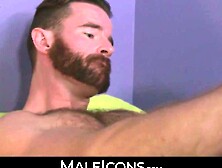 GrandpasStudents" or "Patricks-Teens" : Older Man Shares His Experience With A Hot Student In The Classroom! (Anal)