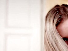 Seduction Unleashed Katy Js Explicit GetItOn Tease