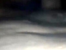 Bbw from upper Darby