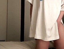 【 女子】女子〇生ギャルにドピュドピュ大量中出し!! (動画最後にプレゼント企画)