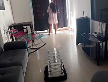 Cum porn with impressive god of sex777 from Verified Amateurs