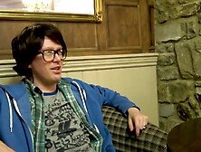 Caitlyn Smith Cum Whore Gal