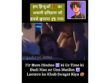 Qadiras MoSi ud83eudde1 : Fu016bck DEV!'s ud83dudd49ufe0fud83dudca6