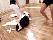 883-wguuhy-ouhsgy-poo-dvd