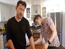 Markiplier,  Currious Married Men Caught,  Lovers With Toys