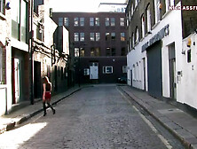 arwtssfgdgdf - Assfuck