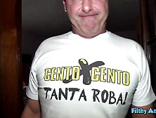 Teen fingered and the milf! 19 years old awesome body!