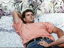 Luana Borgia: Sfondami Davvero (Full Sex tape)