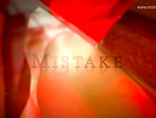 Domina Mistresse April - Slaves Mistake