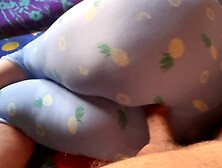 Watch fetching Tangawiaskhona's action