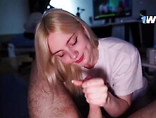 Femme Fatale Miyukee At Teen Dirt (18+)