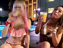 rankagal;clerk-ranka: Amateur,  Japanese & Doggy Porn