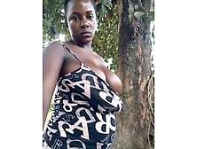 more ugly african whores