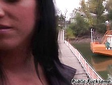 Amateur ho suck and fuck