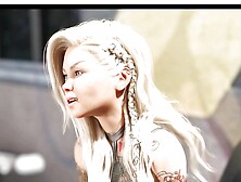 Buried Desires-I SEDUCED MY FRIEND'S BOYFRIEND