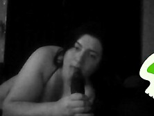 bbw cougar bbcs skank has to keep my cock into