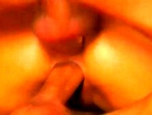 âˆ? Meridian ; Abode Of Love âˆ?