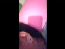 barely legal fat slut